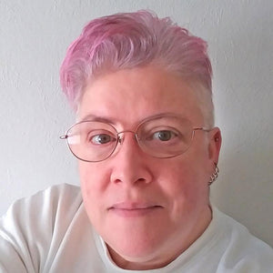 Lisa Vollrath