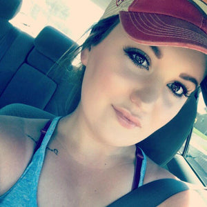 Abby Brown