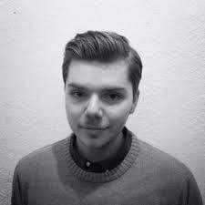 Kyle Bachman