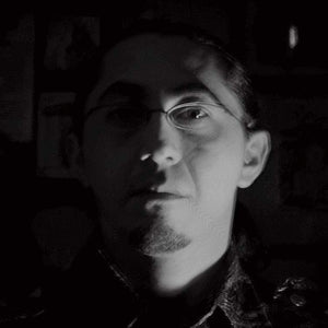 Mario Fuentes