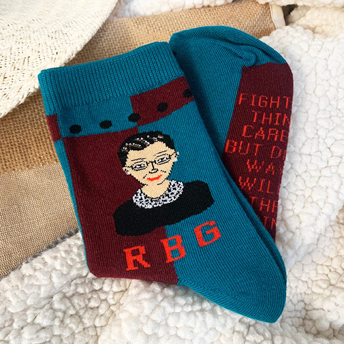 All the Best Holiday 2021 Gifts That Give Back