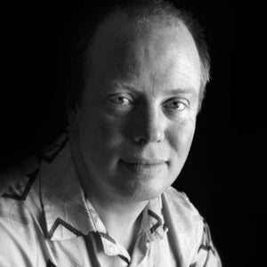 Richard Alton