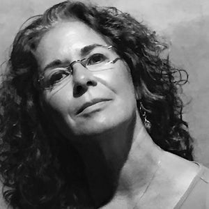 Lynne Smyers