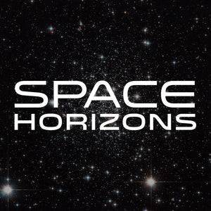 Space Horizons