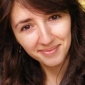 Diana-Andreea Bahrin