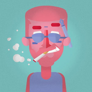 Constantine Vasileiadis