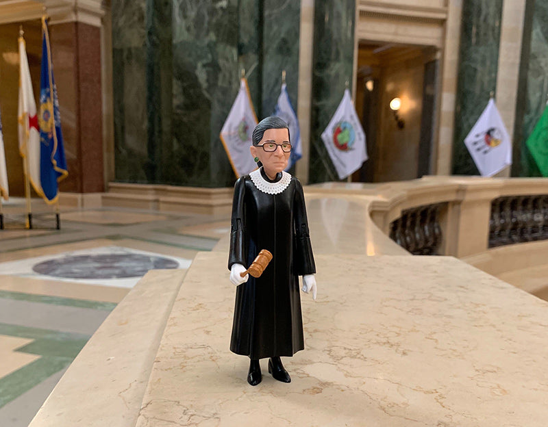 We March On: A Gift Guide for The Most Important Election Ever