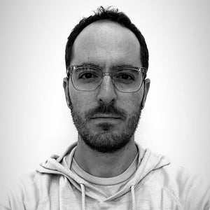 Christopher Wachter