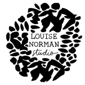 Louise Norman