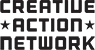 Creative Action Network logo