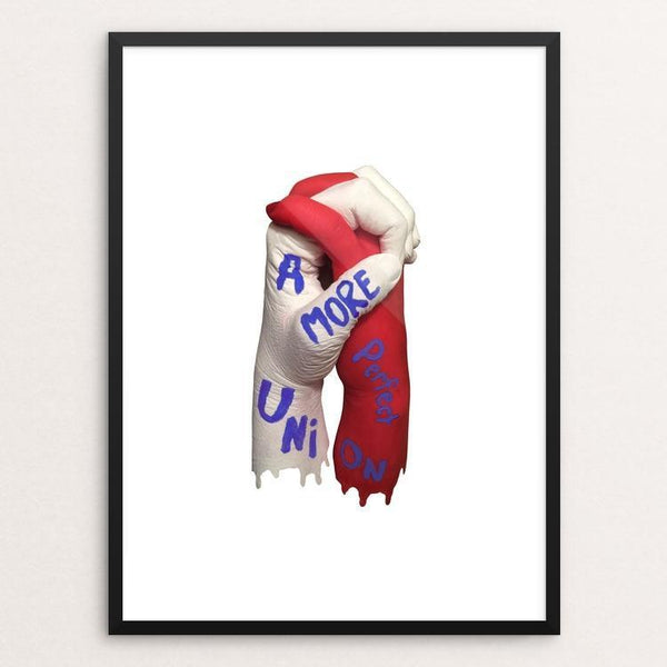 a-more-perfect-union-by-