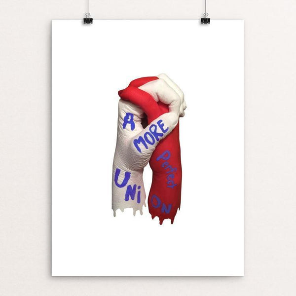a-more-perfect-union-by-
