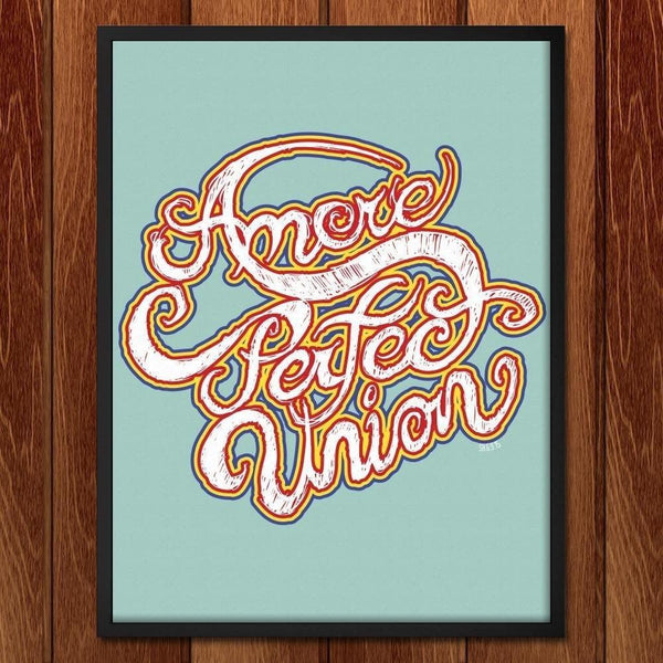 amore-perfect-union-by-shane-
