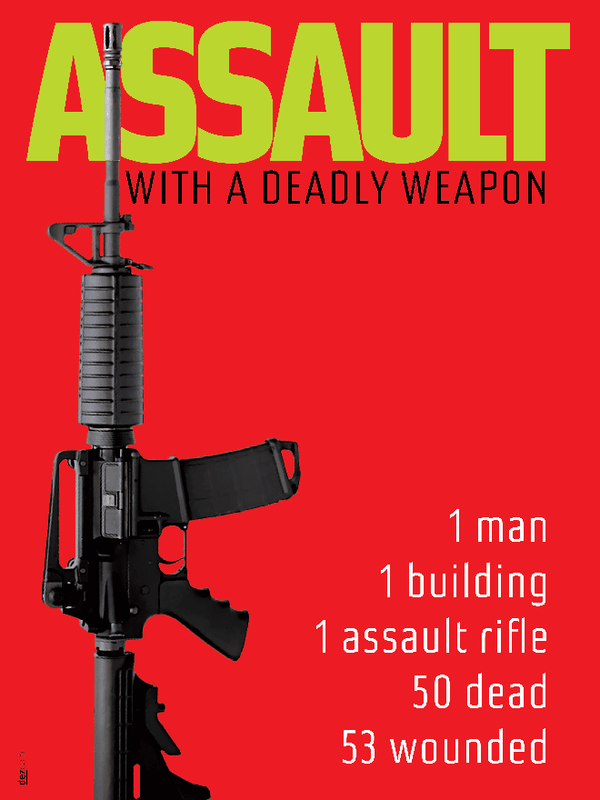 assault-with-a-deadly-weapon-