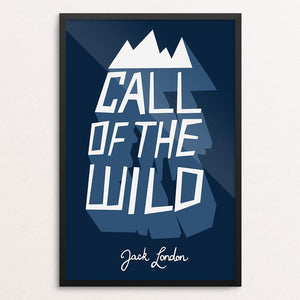 Call of the Wild by Michael van Kekem
