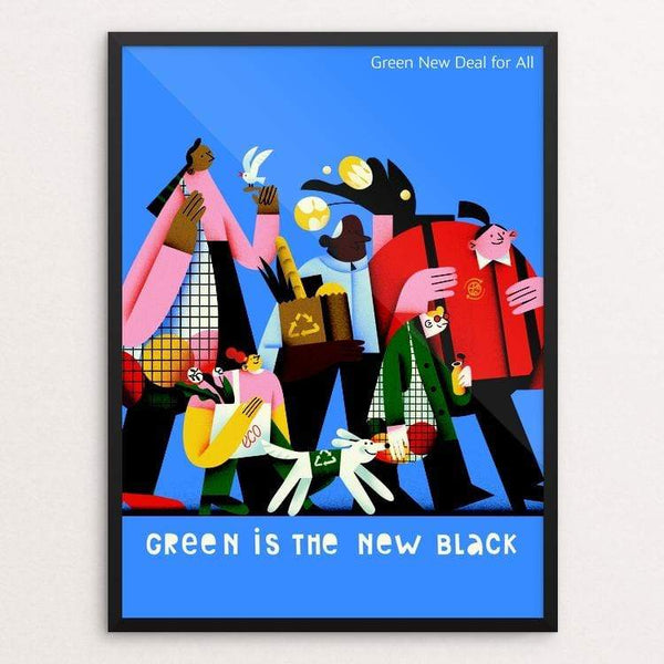 green-is-the-new-black-by-