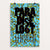 Paradise Lost by Jim Leonardson