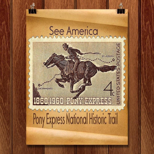 pony-express-national-historic