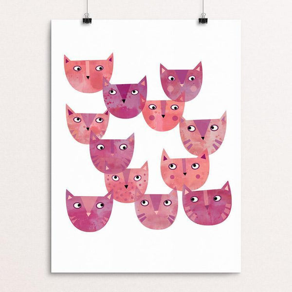LGB PUSSY CAT/TK SMOKY PINK 初期 pussy-cat-power-by-nic-