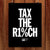 Tax the Rich 2 by Mr. Furious