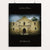 The Alamo San Antonio Missions World Heritage Site by Bryan Bromstrup