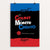 The Count of Monte Cristo by Robert Wallman