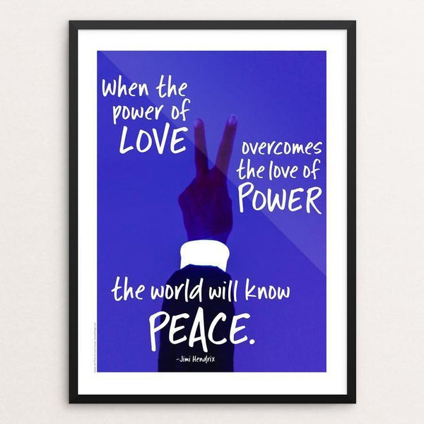 ☆PEACE☆ページ the-power-of-peace-by-lynne-