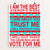 Trust ME by Atabey Sanchez-Haiman