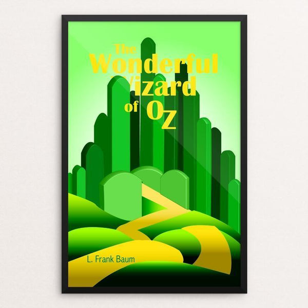 wizard-of-oz-1-by-julie-