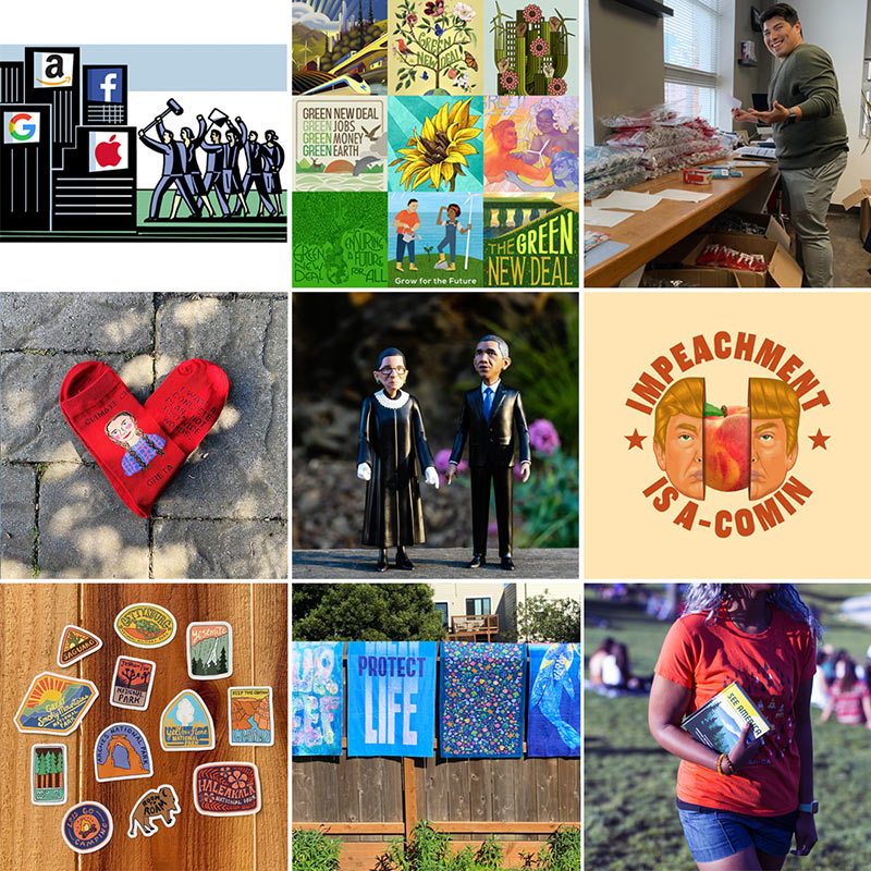 2019: Our Year in Review