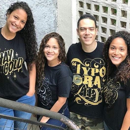 Father's Day Feature: the Art of Being a (CAN) Dad