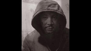 How This Image of MLK 
