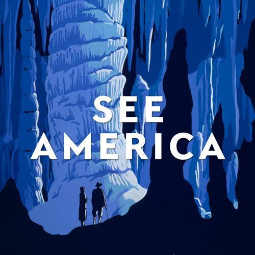 See America