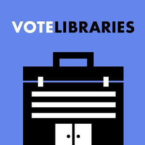 Vote Libraries