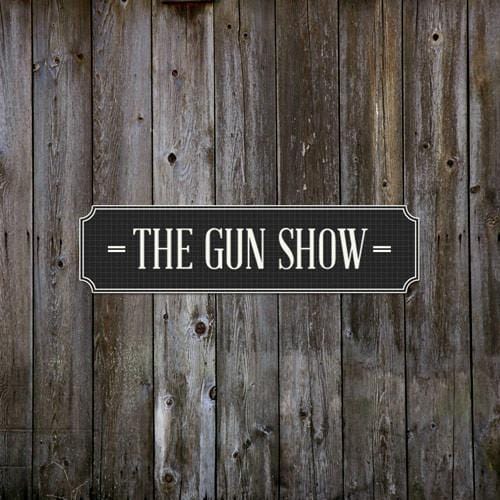 The Gun Show