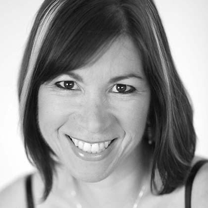 Cheryl Kandel Gimson