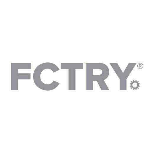 FCTRY
