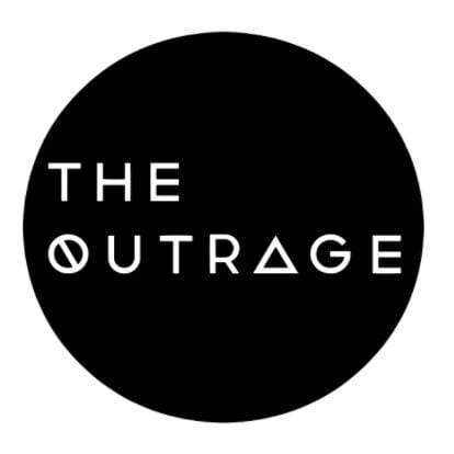 The Outrage