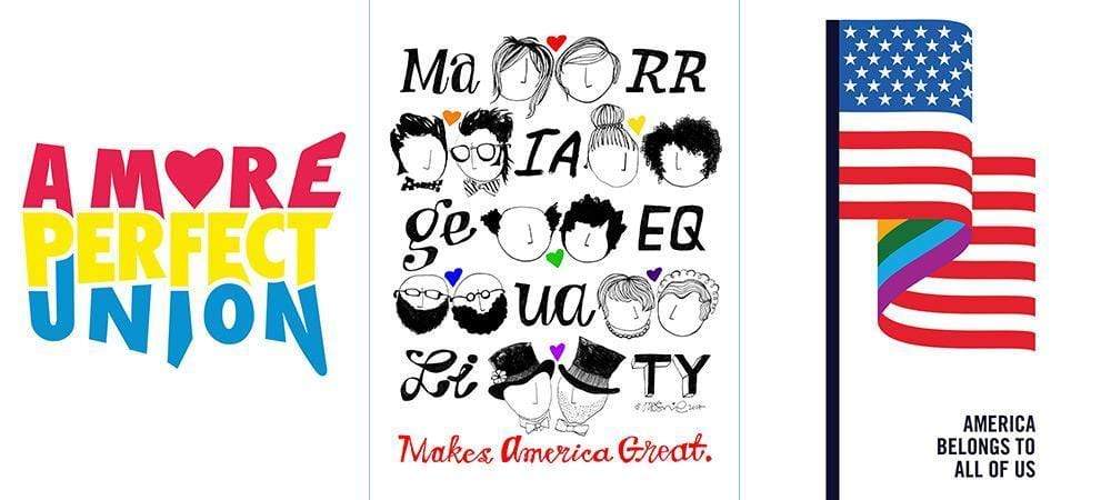 June Design Challenge: Pride