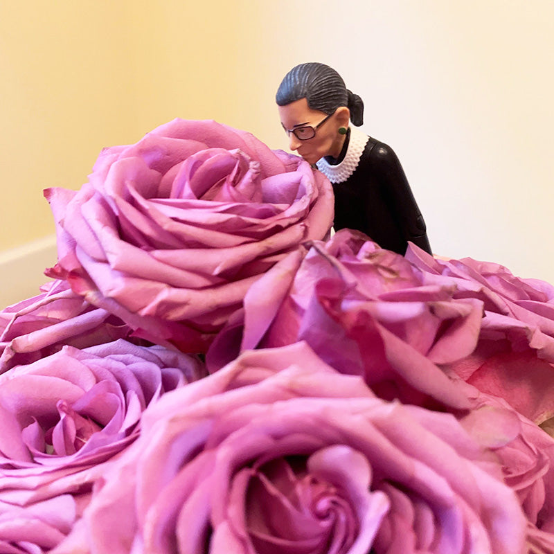 The Ultimate 2020 Feminist Gift Guide