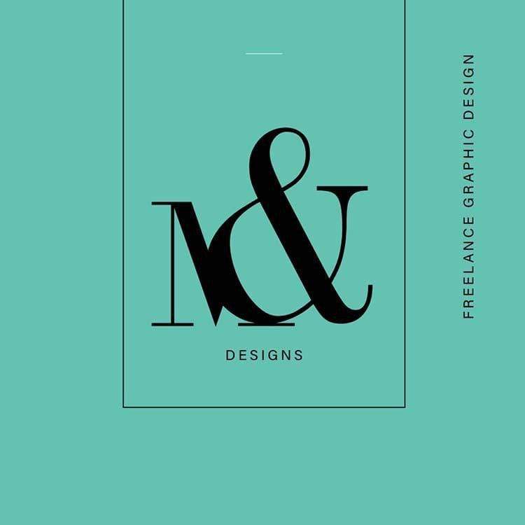 MarcAnthony Bermudez