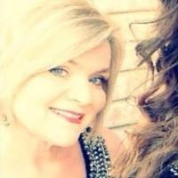 Robin Rials Williams