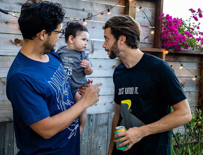 Our 2020 Father's Day Gift Guide: Super Gifts for Super Dads!