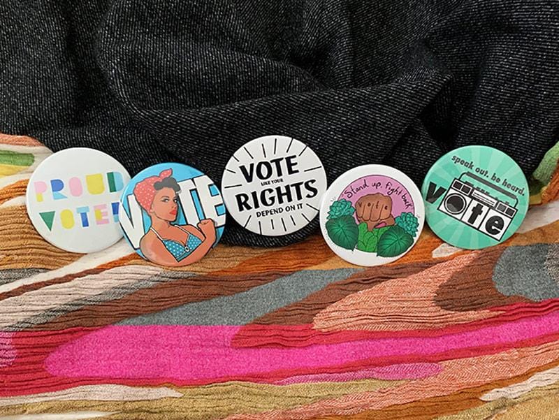 The 10 Best Gifts for Feminists This Holiday Season