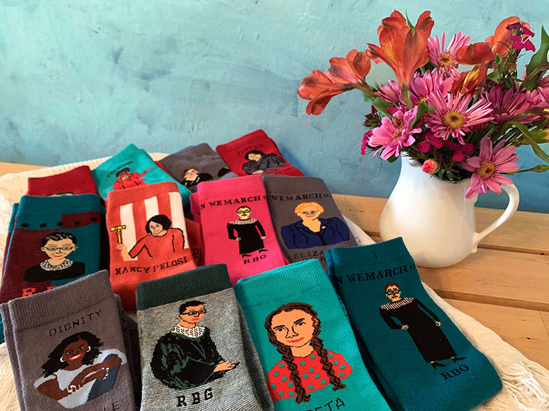 Thanks Mom! The Essential 2020 Mother's Day Gift Guide