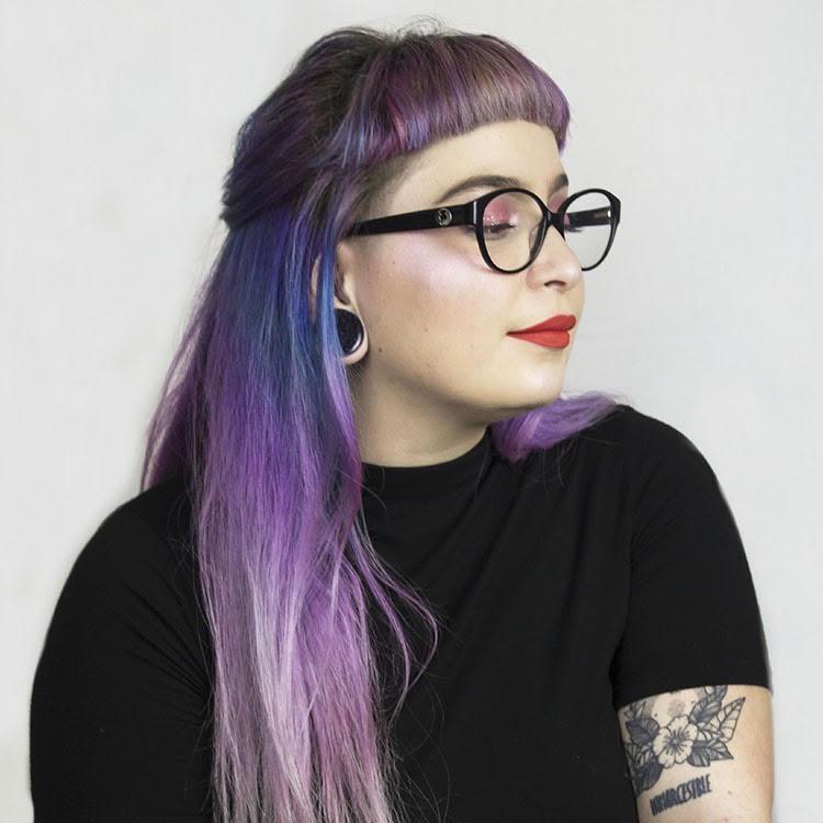 María Zeledón Chaves