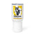 Travel mug with a handle Creative Action Network