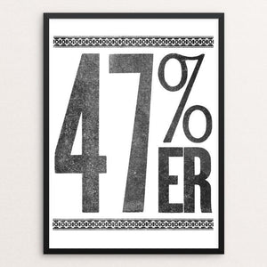 47%er! by Mr. Furious