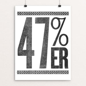 47%er! by Mr. Furious