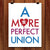A More Perfect Union 1 by Mark Forton